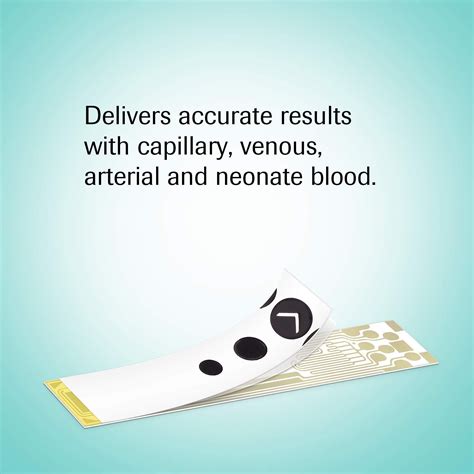 Accu-Chek Instant Test Strips, 25 Count (Multicolor) – Dealderma