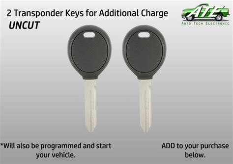 Skim Module Replacement 的图像结果