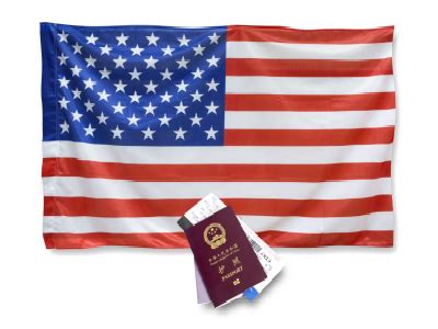 获得美国一年有效签证也要登记EVUS吗？_美国签证代办服务中心