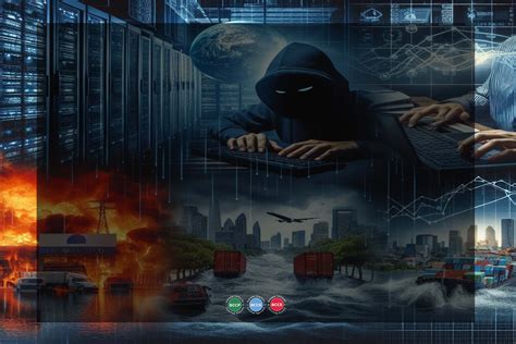 Business Continuity Maturity Model 的图像结果