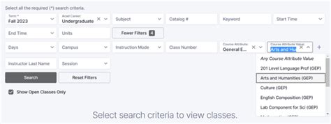 Advising FAQs - Office for Academic and Pre-Professional Advising - UMBC
