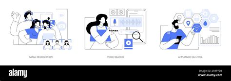 Graphical Abstract for Machine Learning Computer Vision 的图像结果