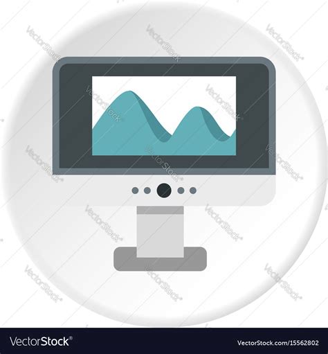 Computer Icon Circle 的图像结果