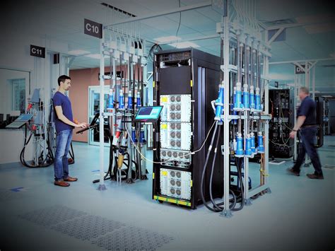 Image result for IBM Z16 Mainframe