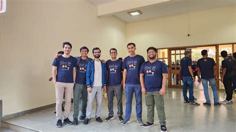Outreach: Department of Physics- IISc Bangalore