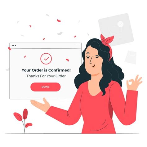 How to Boost Your Sales by Automating Communications