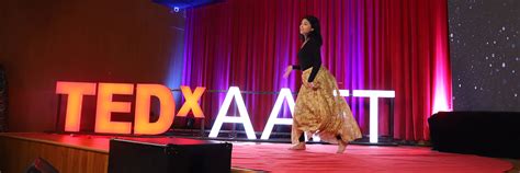 Data Science | School of Animation