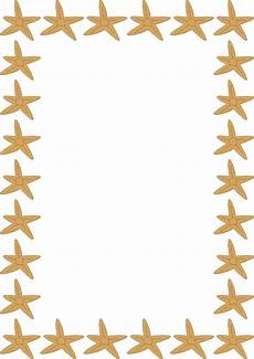 Border Clipart by 40 Stunning Free Clip Borders Trickvilla Border Clipart