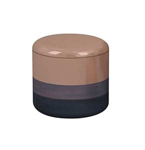 Buy nu steel Triune Cotton Swab/Container Online at Low Prices in India ...