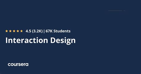 Image result for Interaction Design Tutorial