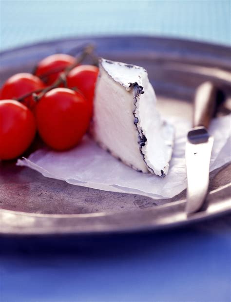 Food Pics 的图像结果