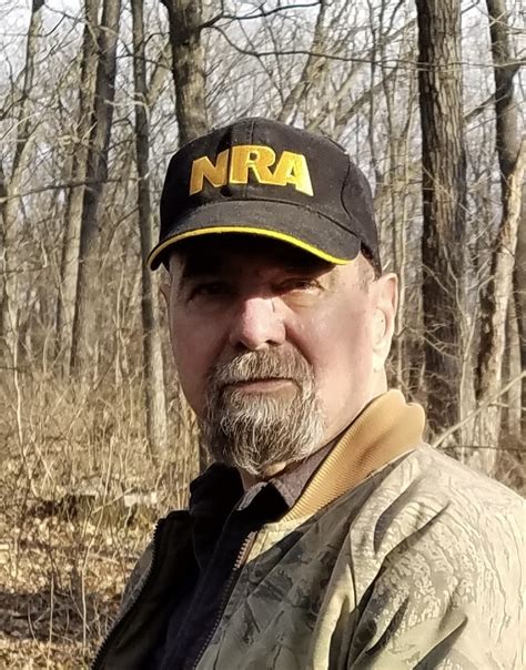 Obituaries - Shawgo Memorial Home