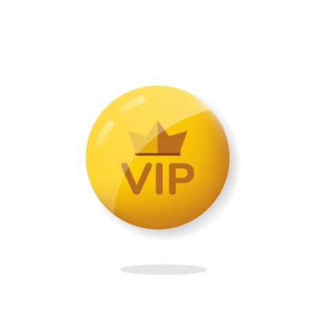 Image result for Cursor Free VIP Setup