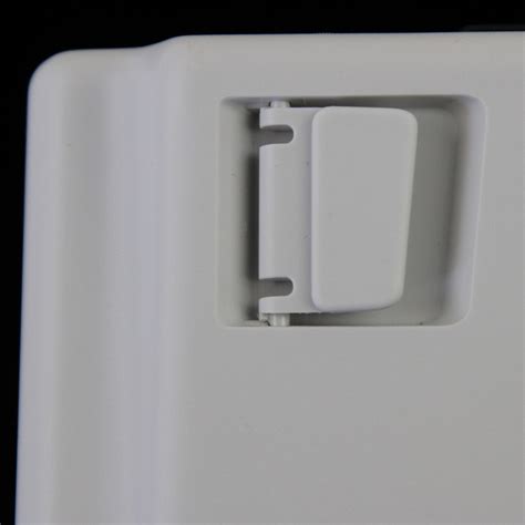 Image result for Alienware Keypad