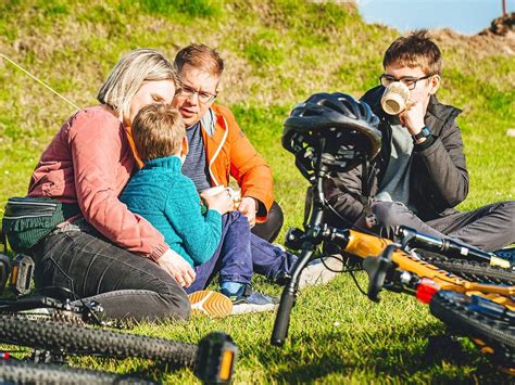 RENT A BIKE & OUTDOOR (2026) All You Need to Know BEFORE You Go (with ...