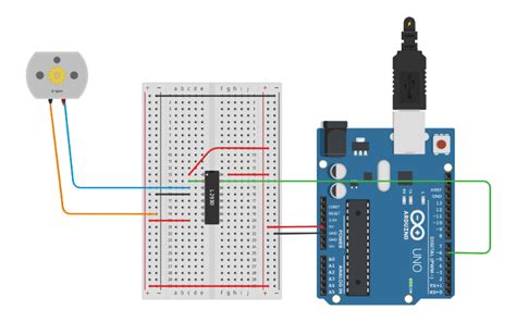 Fun Circuits without Arduino 的图像结果
