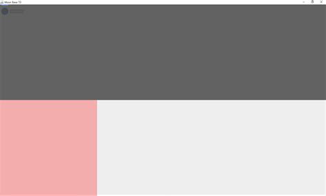 Image result for How to Set Background in Eclipse Java