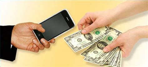 aplikasi penghasil uang di iphone tanpa paypal