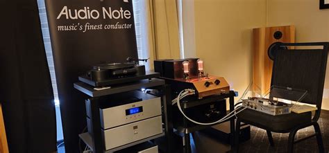 Image result for Audio Note