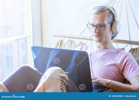 Image result for Programmer Freelancer