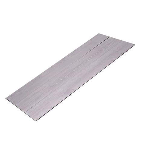HDF Waterproof Laminate Wood Floor AC5 Class 33 Grade Oceanic Oak ...