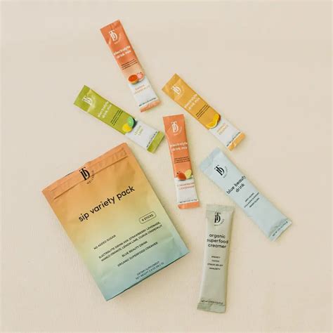 YWLS 2025 – Taylor Dukes Wellness