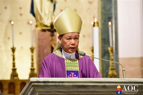 Ash Wednesday Reflection: A Call to Spiritual Reboot - Simpol.ph
