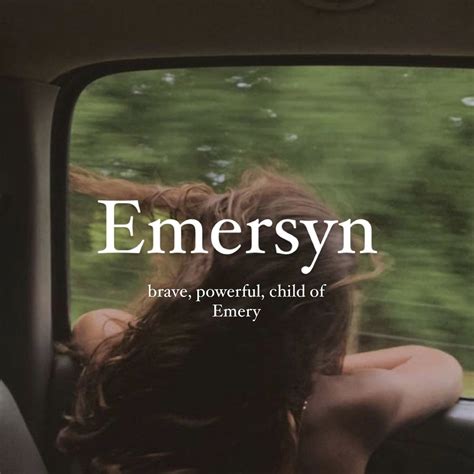 Girl name | Aesthetic names, Pretty names, Book names