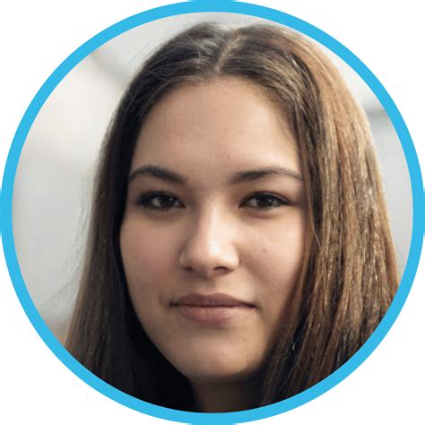 Virtual Work Environment 的图像结果