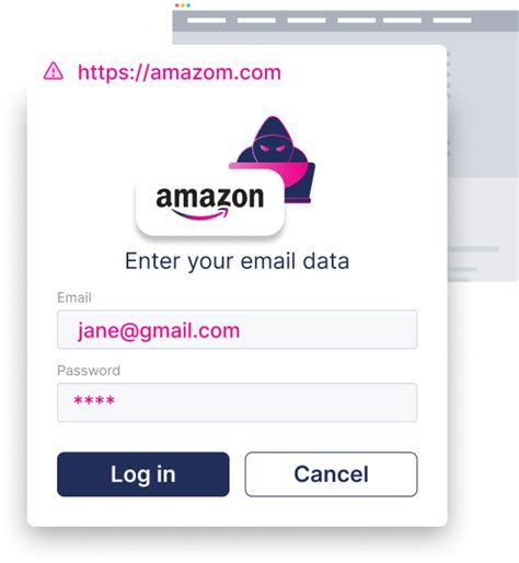 Image result for Card Security Code Scams