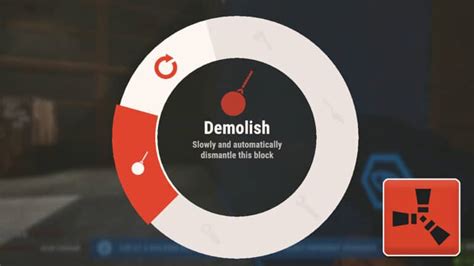 Image result for Rust Vending Machine Tutorial