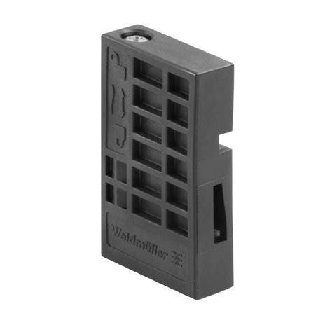 Weidmueller PV PS ULTA– Industrial Megamart