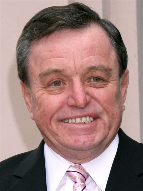 Jerry Mathers I Dag