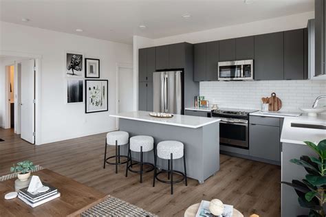 Verde Esterra Park — Vida Design