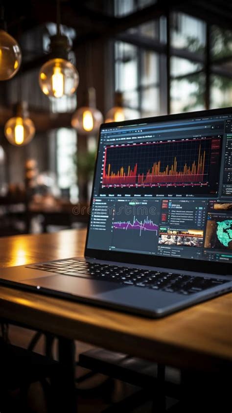 Work Screen 的图像结果