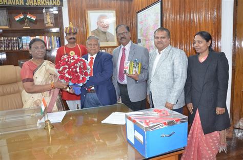 AISECT University, Jharkhand: Courses, Fee, Placement, Admission ...