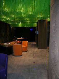dodo pomellato store jewellery shop dodo firenze dodo pomellato store jewellery shop dodo firenze