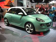 opel adam rocks onderdelen opel adam history photos on better parts ltd opel adam rocks onderdelen opel adam history photos on better parts ltd