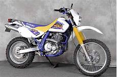 Suzuki Dr 650 1996 by 1996 Suzuki Dr 650 Se Moto Zombdrive Suzuki Dr 650 1996