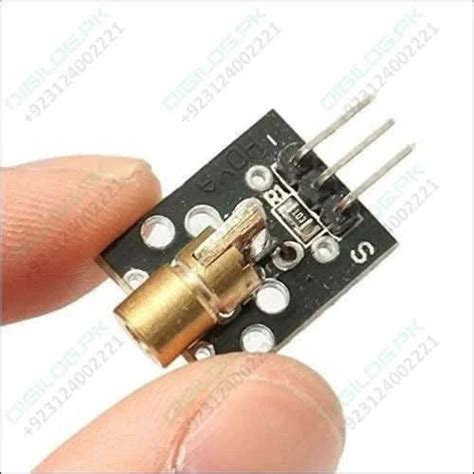 5V Laser Module Circuit 的图像结果