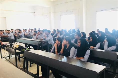 Skybird Aviation Bangalore Campus: Photos, Virtual Tour