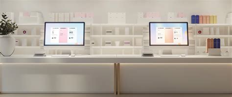 What Is Vendor Management? (+ Top Tools & Tips) (2024) - Shopify India