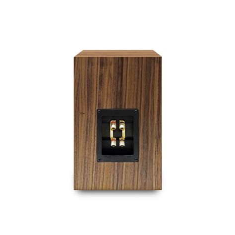 Image result for Audio Note AX One Sound