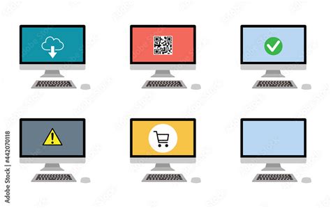 2 Types of Computer Image 的图像结果