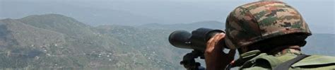 How India And Pakistan Are Preparing For The Next Conflict: Chinese ...