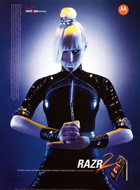 What the best ads of the 2000s reveal about American culture | CNN