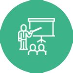 Welcome to National Skill Training Institute | National Skill Training ...