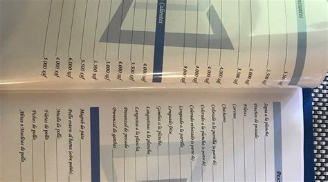 NATIONAL HOTEL ANGUE ONDO (Malabo) - Hotel Reviews & Photos - Tripadvisor