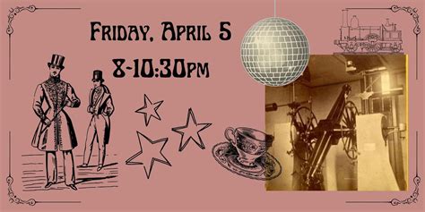 70s Night: A Century Retro-spective, Detroit Observatory at University ...