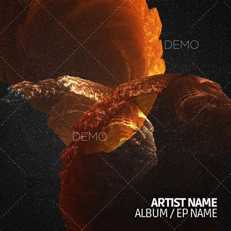 Techno Cover Art 的图像结果